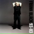Frank Black