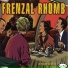 Frenzal Rhomb