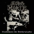 Agromorte