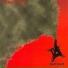 The Red Krayola