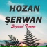 Hozan Şervan feat. Zana Say