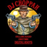 DJ Choppah