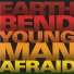 Earthbend