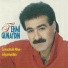 Fehmi Günaydın
