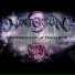 Wintersun