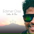 EDIMAR DIAZ
