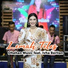 Dhehan Music feat. Ivha Berlian