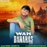 Manas Jaguar