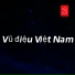 Siêu vương