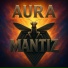 Mantiz