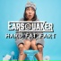 Earsquaker