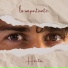 Héctor