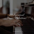 Simply Piano, Ambient Piano, PianoDreams