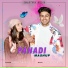 Mohit Sharma feat. pahadi mude