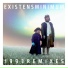 Existensminimum