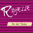 Rayelle