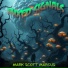 Mark Scott Marcus