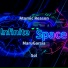 Atomic Reason, MaruGarsia, Sol S.O.