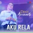 Diny Aminarti feat. New RGS