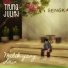 Taufiq Julian