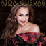 Aida Cuevas