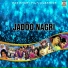 Noor Jehan