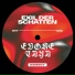Exil der Schatten