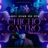 Chicho Castro y Sus Alia2