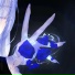 heavyrain!, baffa