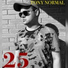 TONY NORMAL
