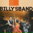Billy's Band