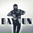 bayoun