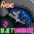 Noe