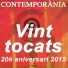 Cobla Contemporània