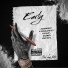 Johnny Lugautti feat. Euro Gotit
