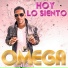 Omega El Fuerte