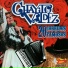 Chayito Valdez