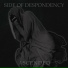 Side Of Despondency