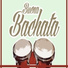 Anthony Bachata