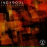 IndySoul