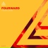 Fourward
