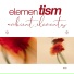 ambient elements