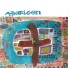 Aborigen
