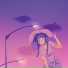 lo-fi(AL)
