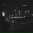 OBLXKQ, mxracle