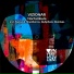 Vizionar