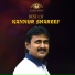 Kannur Shareef