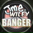 JME