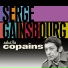 Serge Gainsbourg