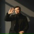 Semyon Volf